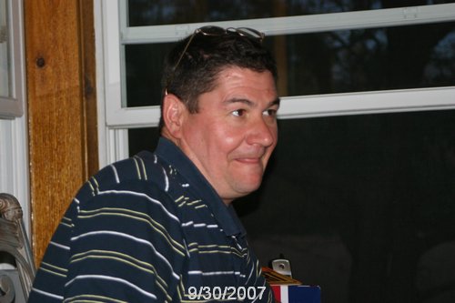 2007 October 021.jpg