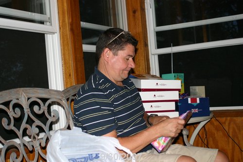 2007 October 028.jpg