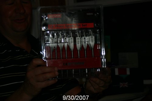 2007 October 031.jpg