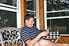 2007 October 009.jpg