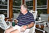 2007 October 010.jpg