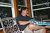 2007 October 014.jpg
