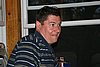 2007 October 021.jpg
