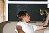 2007 October 023.jpg
