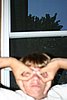 2007 October 025.jpg