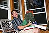 2007 October 026.jpg