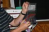 2007 October 030.jpg