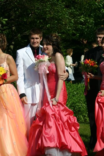 IMG_5842.JPG