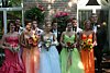 IMG_5836.JPG