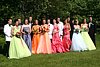 IMG_5846.JPG