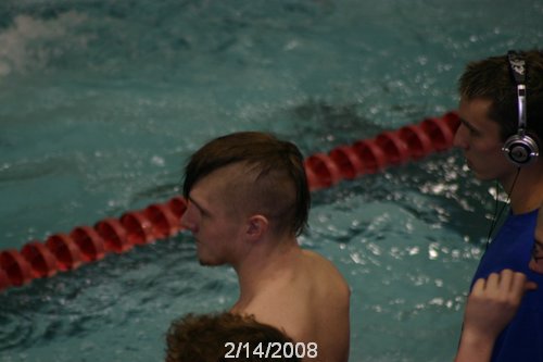 IMG_7169.JPG