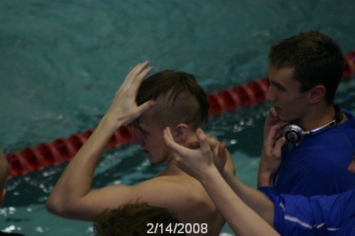 IMG_7171.JPG