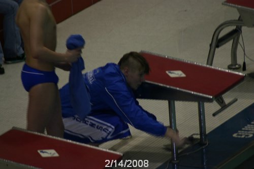 IMG_7172.JPG