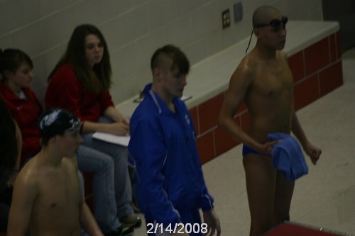 IMG_7173.JPG