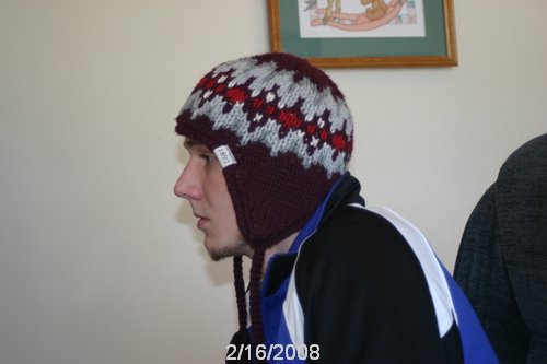 IMG_7182.JPG