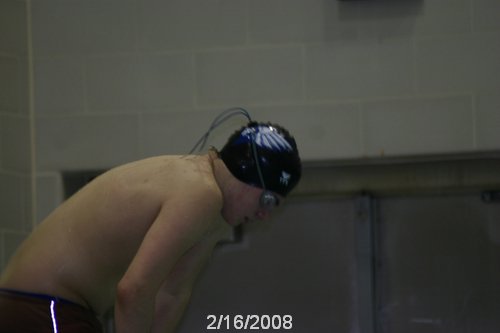 IMG_7186.JPG