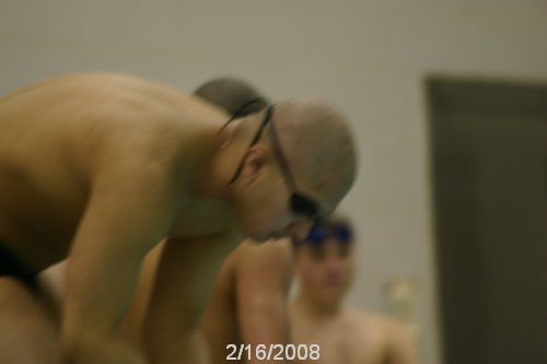 IMG_7189.JPG