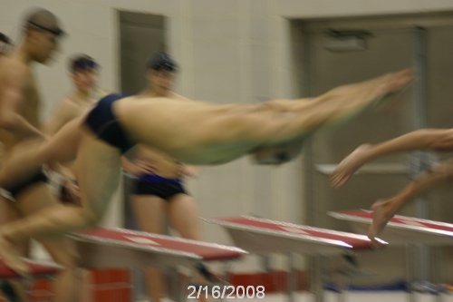 IMG_7191.JPG