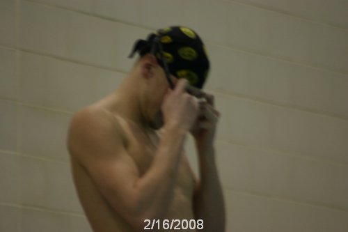 IMG_7192.JPG