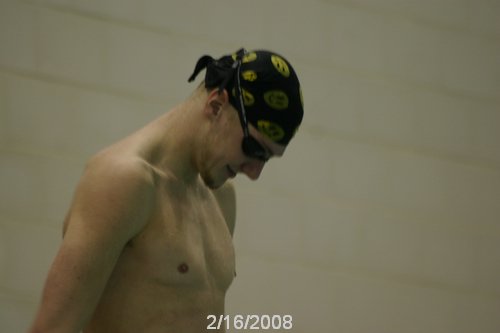 IMG_7194.JPG
