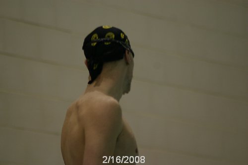 IMG_7195.JPG