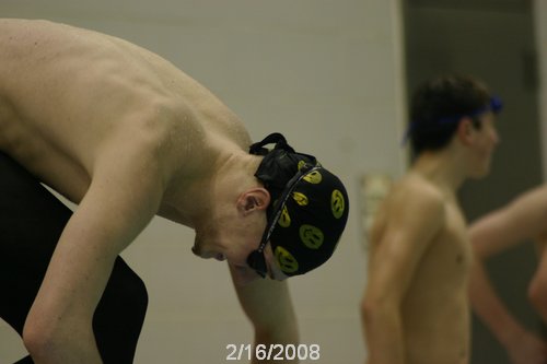 IMG_7196.JPG