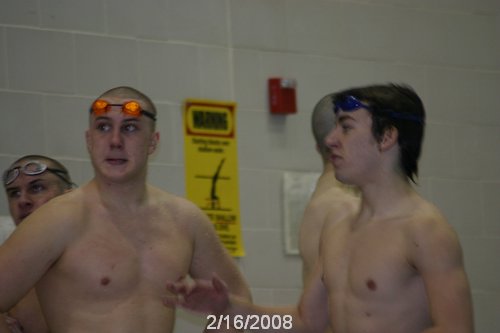 IMG_7199.JPG
