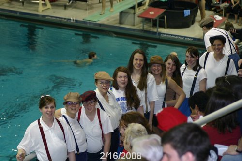 IMG_7215.JPG
