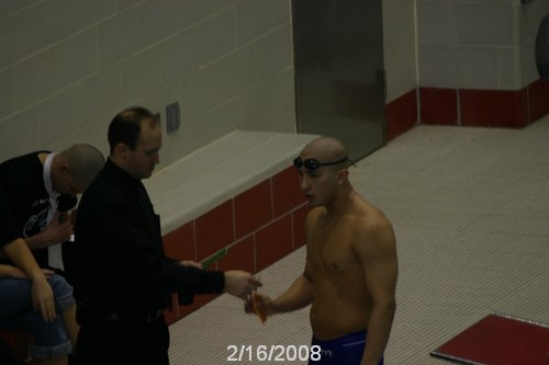 IMG_7221.JPG