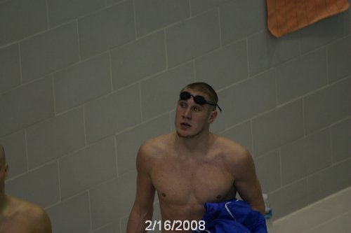 IMG_7224.JPG