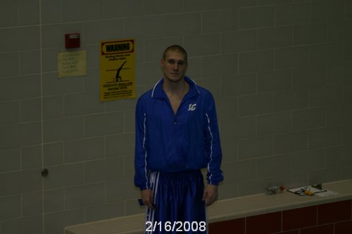IMG_7225.JPG