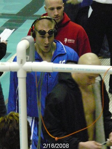 P1000365.JPG