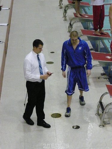 P1000383.JPG
