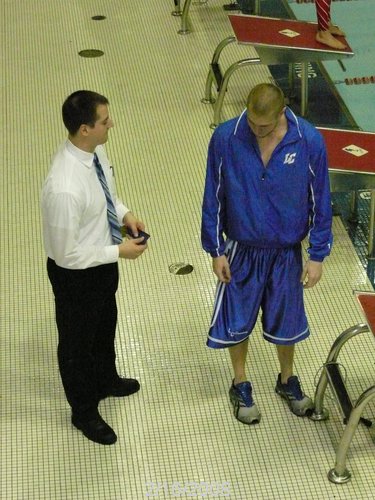 P1000384.JPG