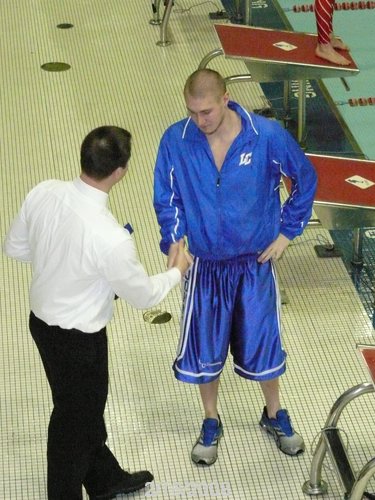 P1000386.JPG