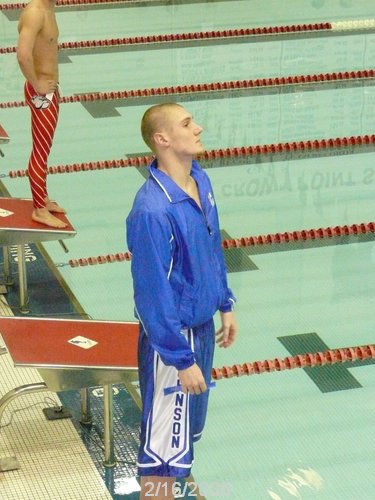 P1000387.JPG