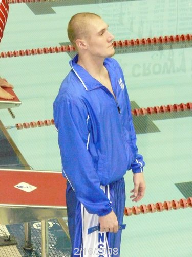 P1000390.JPG