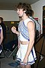 IMG_7164.JPG