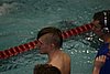 IMG_7169.JPG