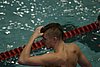 IMG_7170.JPG