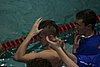 IMG_7171.JPG