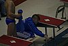 IMG_7172.JPG