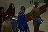 IMG_7173.JPG