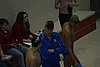 IMG_7174.JPG