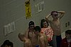 IMG_7175.JPG