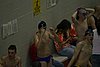 IMG_7176.JPG