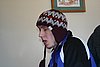 IMG_7183.JPG