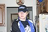 IMG_7184.JPG