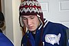IMG_7185.JPG