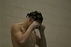 IMG_7193.JPG